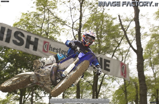 2000-09-16 Fast Cross - Arsago Seprio - 01 - Jeremy Mc Grath - 003